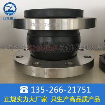 �Ϻ��͑���ُ����ܵ����������z���^