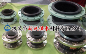 �������z���^�ܳЉ��������ʲô�Q����